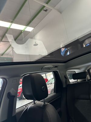 Land-Rover Discovery Sport 2.0L TD4 110kW (150CV) 4x4 HSE  - Foto 21