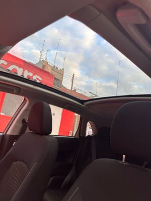 Mitsubishi ASX 200 DI-D Kaiteki 4WD  - Foto 14