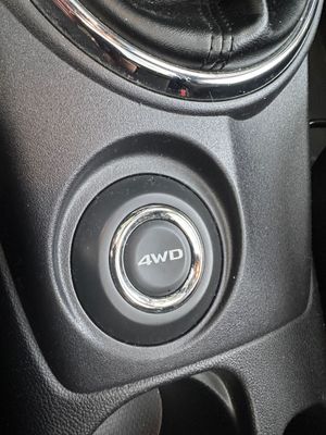 Mitsubishi ASX 200 DI-D Kaiteki 4WD  - Foto 16