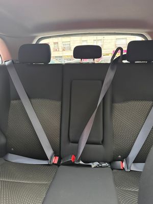 Mitsubishi ASX 200 DI-D Kaiteki 4WD  - Foto 17