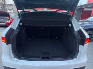 Jaguar F-Pace 2.0L i4D 132kW Portfolio Auto  - Foto 20