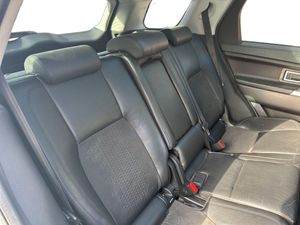 Land-Rover Discovery Sport 2.0L TD4 110kW (150CV) 4x4 HSE  - Foto 16