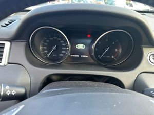 Land-Rover Discovery Sport 2.0L TD4 110kW (150CV) 4x4 HSE  - Foto 13