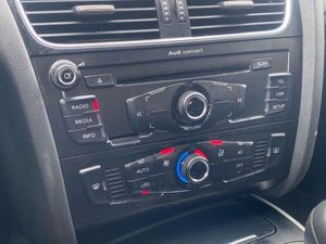 Audi A4 2.0 TDI e 136cv DPF  - Foto 15