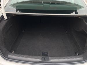 Audi A4 2.0 TDI e 136cv DPF  - Foto 19