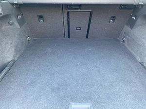 Audi A4 2.0 TDI e 136cv DPF  - Foto 18