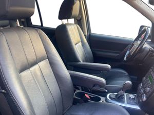 Land-Rover Freelander 2.2 SD4 Auto HSE 190cv  - Foto 15