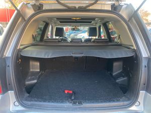 Land-Rover Freelander 2.2 SD4 Auto HSE 190cv  - Foto 17