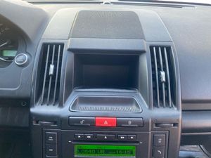 Land-Rover Freelander 2.2 SD4 Auto HSE 190cv  - Foto 18