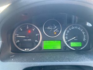 Land-Rover Freelander 2.2 SD4 Auto HSE 190cv  - Foto 13