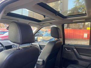 Land-Rover Freelander 2.2 SD4 Auto HSE 190cv  - Foto 20