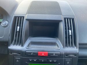 Land-Rover Freelander 2.2 SD4 Auto HSE 190cv  - Foto 19