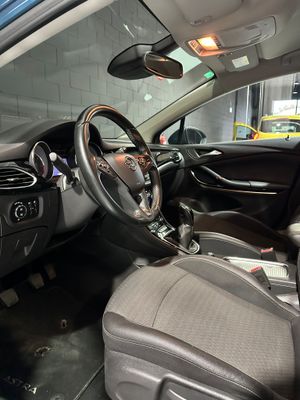 Opel Astra 1.6 CDTi S/S 100kW (136CV) Excellence  - Foto 14