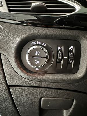 Opel Astra 1.6 CDTi S/S 100kW (136CV) Excellence  - Foto 16