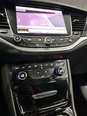 Opel Astra 1.6 CDTi S/S 100kW (136CV) Excellence  - Foto 18