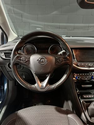 Opel Astra 1.6 CDTi S/S 100kW (136CV) Excellence  - Foto 15