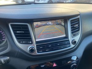 Hyundai Tucson 1.6 GDi BlueDrive Link 4x2  - Foto 20