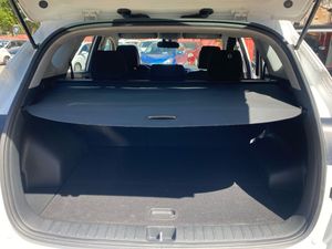 Hyundai Tucson 1.6 GDi BlueDrive Link 4x2  - Foto 22