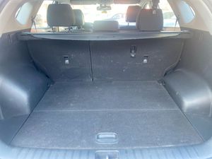 Hyundai Tucson 1.6 GDi BlueDrive Link 4x2  - Foto 18