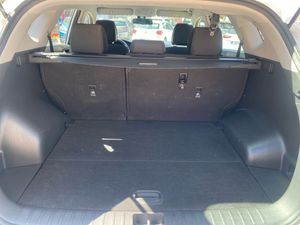 Hyundai Tucson 1.6 GDi BlueDrive Link 4x2  - Foto 21