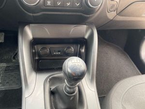 Hyundai ix35 1.6 GDi Klass 4x2  - Foto 15