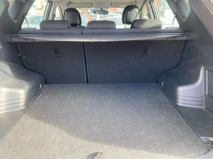 Hyundai ix35 1.6 GDi Klass 4x2  - Foto 18