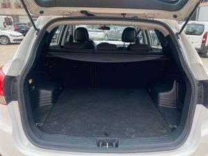 Hyundai ix35 1.6 GDi Klass 4x2  - Foto 19