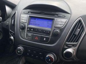 Hyundai ix35 1.6 GDi Klass 4x2  - Foto 16