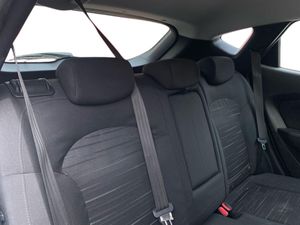 Hyundai ix35 1.6 GDi Klass 4x2  - Foto 18