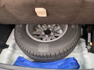 Hyundai ix35 1.6 GDi Klass 4x2  - Foto 20