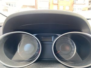 Hyundai ix35 1.6 GDi Klass 4x2  - Foto 14