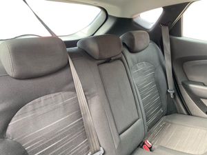 Hyundai ix35 1.6 GDi Klass 4x2  - Foto 17