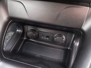 Hyundai ix35 1.6 GDi Klass 4x2  - Foto 13