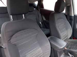 Hyundai ix35 1.6 GDi Klass 4x2  - Foto 17