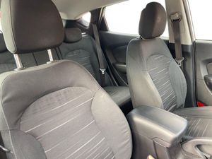 Hyundai ix35 1.6 GDi Klass 4x2  - Foto 16