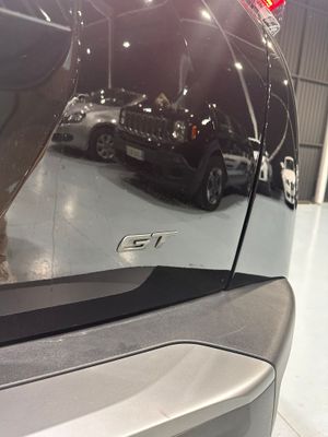 Peugeot 2008 GT BlueHDI 130 S&S EAT8  - Foto 18