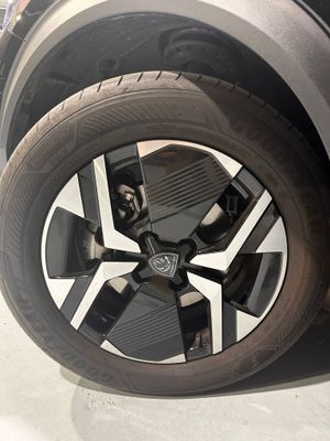 Peugeot 2008 GT BlueHDI 130 S&S EAT8  - Foto 15