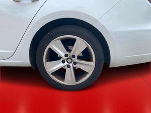 Seat Leon ST 2.0 TDI FR  - Foto 10