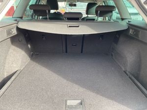 Seat Leon ST 2.0 TDI FR  - Foto 18