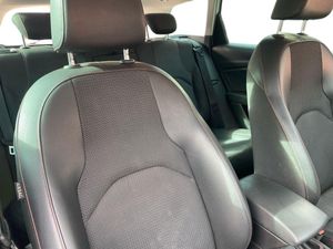 Seat Leon ST 2.0 TDI FR  - Foto 16