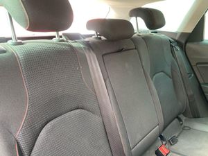 Seat Leon ST 2.0 TDI FR  - Foto 17