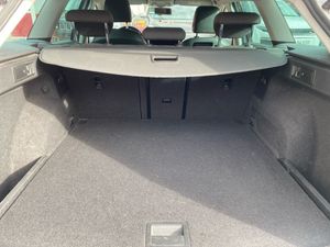 Seat Leon ST 2.0 TDI FR  - Foto 18