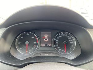 Seat Leon ST 2.0 TDI FR  - Foto 14