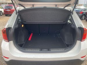 BMW X1 sDrive18d  - Foto 18