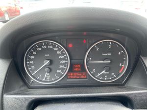 BMW X1 sDrive18d  - Foto 14