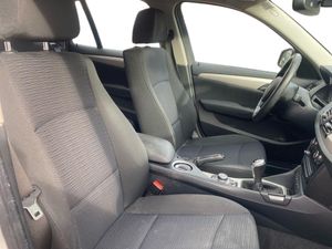 BMW X1 sDrive18d  - Foto 16