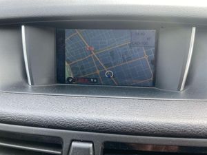 BMW X1 sDrive18d  - Foto 19