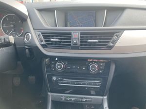 BMW X1 sDrive18d  - Foto 20