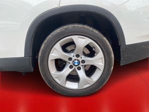 BMW X1 sDrive18d  - Foto 10