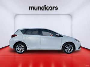 Toyota Auris 1.2 120T Active  - Foto 4